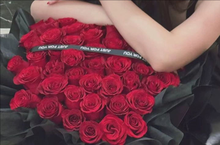 湘潭岳塘区花店